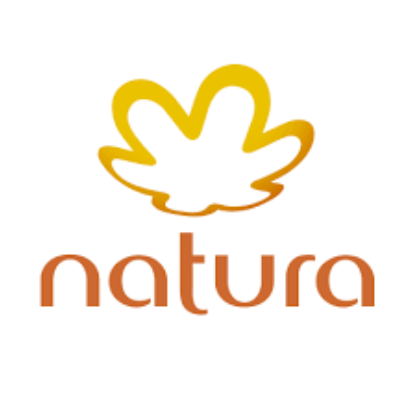 NATURA 