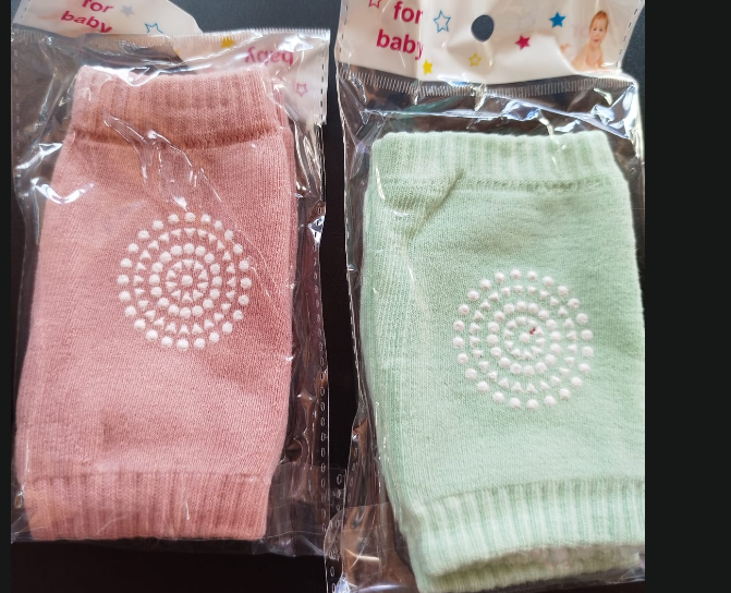 calcetines para bebe